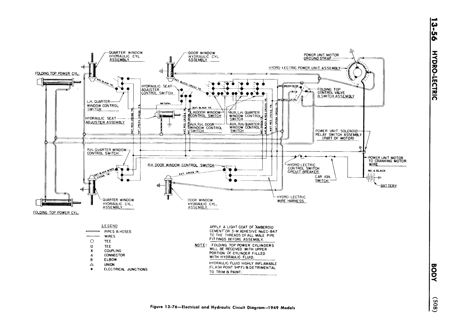 n_14 1948 Buick Shop Manual - Body-056-056.jpg